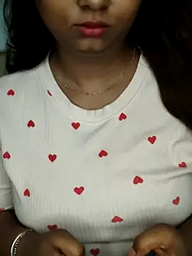 Marathi khushi1 online show from 4, 4, 2026