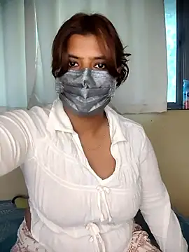 Marathi khushi1 online show from 15, 4, 2026