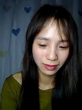 -Bada- online show from 10, 2, 2026