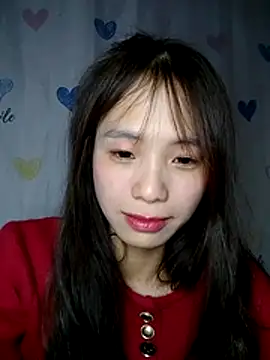 -Bada- online show from 10, 2, 2026