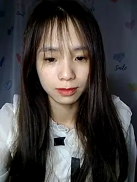 -Bada- online show from 15, 2, 2026