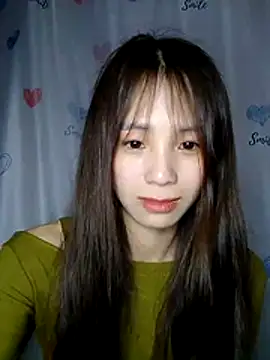 -Bada- online show from 22, 2, 2026