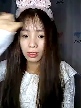 -Bada- online show from 26, 2, 2026