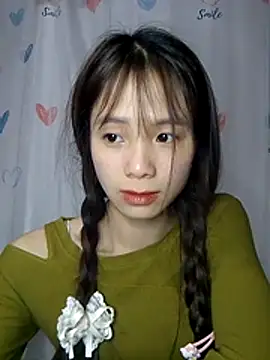 -Bada- online show from 16, 3, 2026