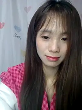 -Bada- online show from 21, 3, 2026