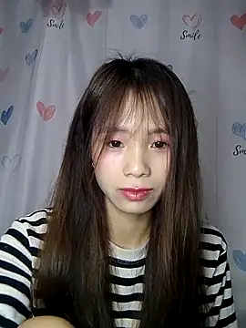 -Bada- online show from 24, 3, 2026