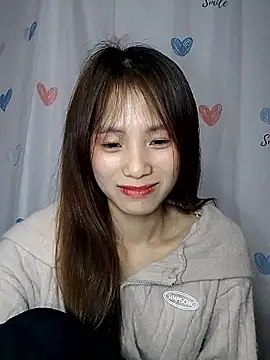 -Bada- online show from 24, 3, 2026