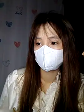 -Bada- online show from 16, 4, 2026