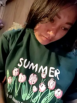 HUONG19999 online show from 28, 2, 2026