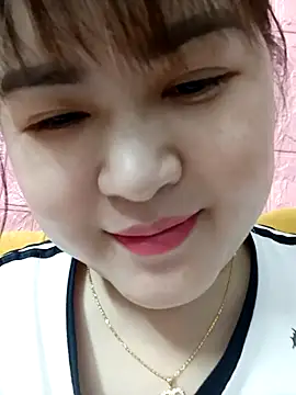 Kee-kimlee online show from 16, 2, 2026