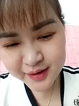 Kee-kimlee online show from 20, 2, 2026