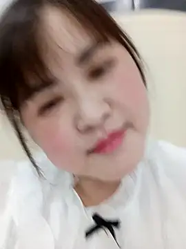 Kee-kimlee online show from 20, 2, 2026