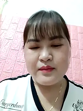 Kee-kimlee online show from 21, 2, 2026