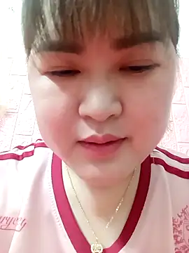 Kee-kimlee online show from 1, 3, 2026