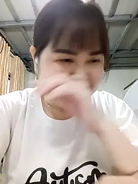 Kee-kimlee online show from 18, 3, 2026