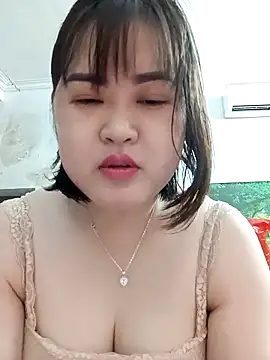 Kee-kimlee online show from 23, 3, 2026