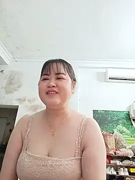 Kee-kimlee online show from 10, 6, 2026