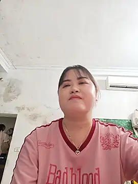 Kee-kimlee online show from 15, 6, 2026