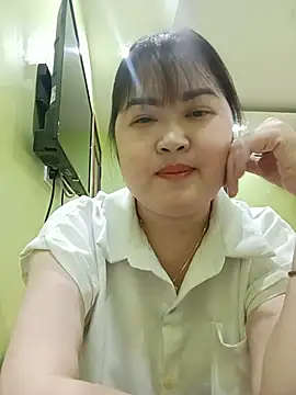 Kee-kimlee online show from 21, 6, 2026