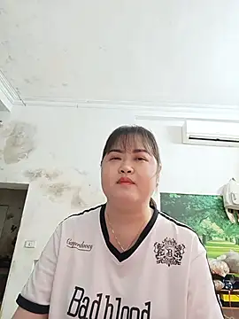Kee-kimlee online show from 22, 6, 2026