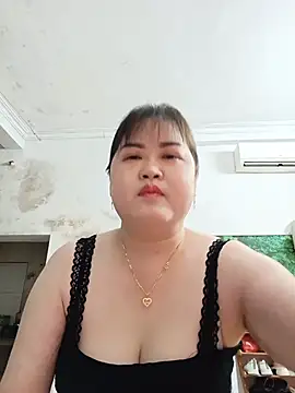 Kee-kimlee online show from 22, 6, 2026