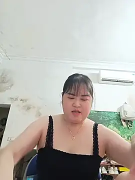 Kee-kimlee online show from 3, 7, 2026