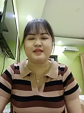 Kee-kimlee online show from 15, 7, 2026