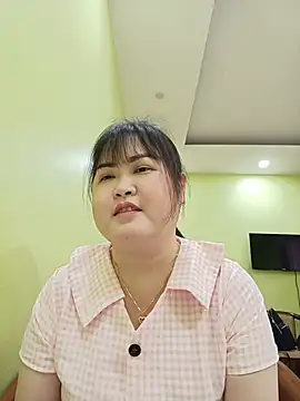 Kee-kimlee online show from 17, 7, 2026