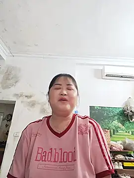 Kee-kimlee online show from 23, 7, 2026