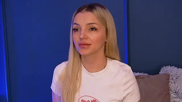 DeeaVIP online show from 9, 3, 2026