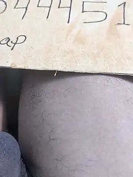 Bangladeshi big online show from 18, 4, 2026