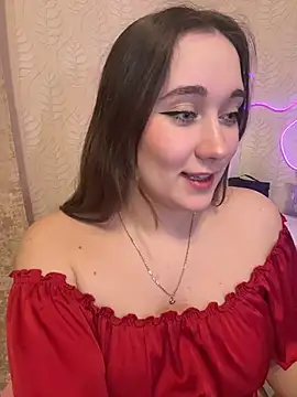 Mia Nixxx online show from 1, 3, 2026