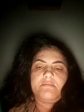 Snapshot of Sony28v chatting on 22, 2, 2026 Sony28v online show from 22, 2, 2026