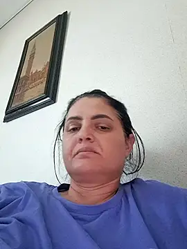 Snapshot of Sony28v chatting on 25, 2, 2026 Sony28v online show from 25, 2, 2026