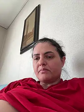 Sony28v online show from 3, 3, 2026