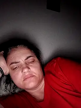 Sony28v online show from 3, 3, 2026