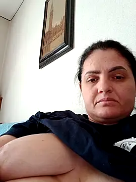 Sony28v online show from 22, 3, 2026