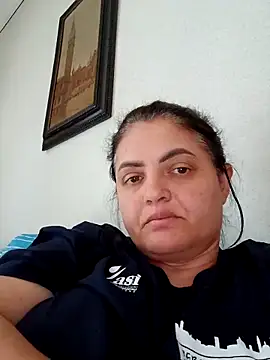 Sony28v online show from 9, 4, 2026