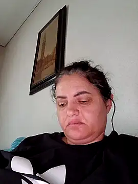 Sony28v online show from 17, 4, 2026