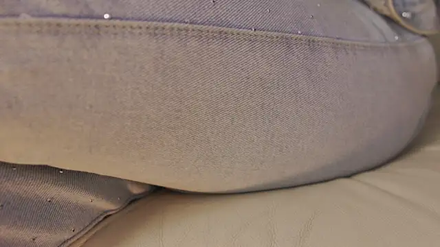 Shopie Colucci online show from 20, 2, 2026