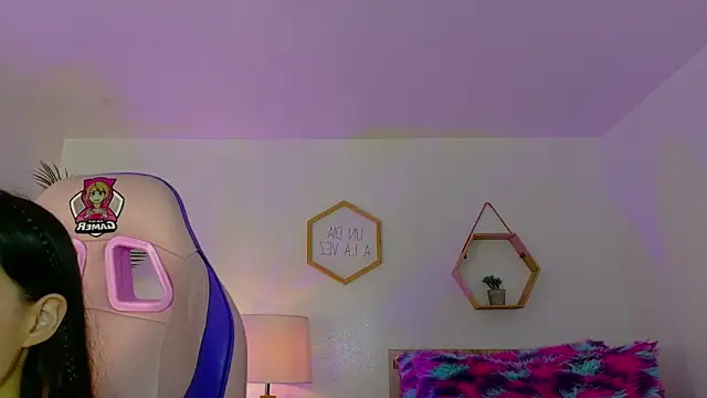 Snapshot of Shopie_Colucci chatting on 29, 7, 2026 Shopie Colucci online show from 29, 7, 2026