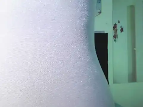 DakotaRouse1 online show from 1, 4, 2026