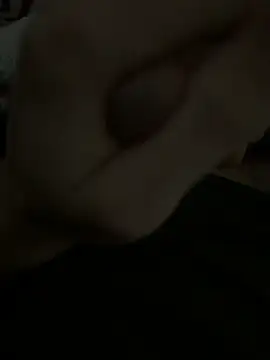 buyukyarak31 online show from 13, 2, 2026