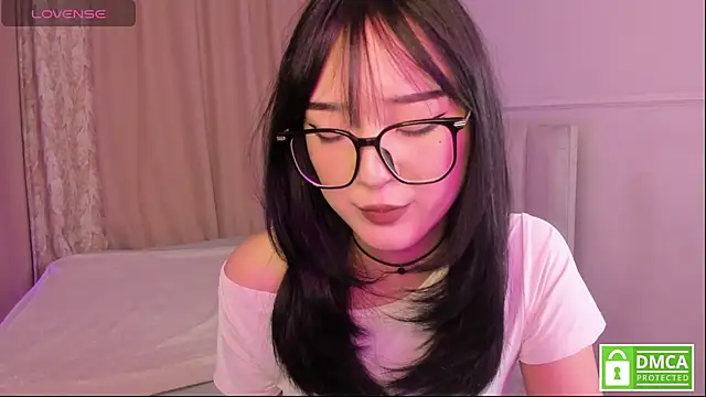 Snapshot of ariyastar chatting on 21, 2, 2026 ariyastar online show from 21, 2, 2026