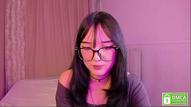 Snapshot of ariyastar chatting on 22, 2, 2026 ariyastar online show from 22, 2, 2026