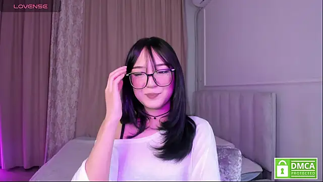 Snapshot of ariyastar chatting on 27, 2, 2026 ariyastar online show from 27, 2, 2026