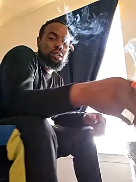 southeastindiann online show from 14, 3, 2026