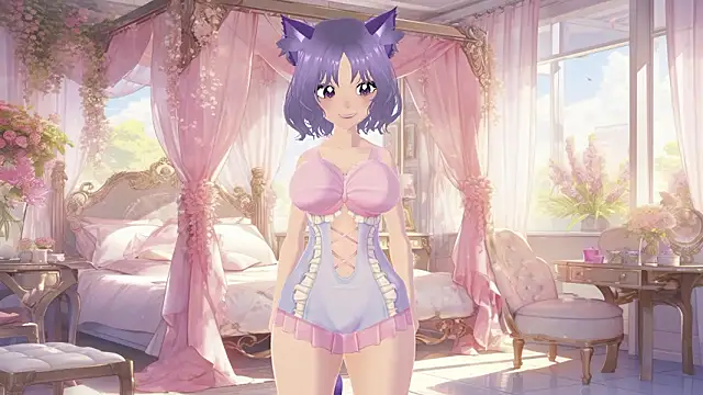 Snapshot of comitasgatita chatting on 18, 2, 2026 comitasgatita online show from 18, 2, 2026