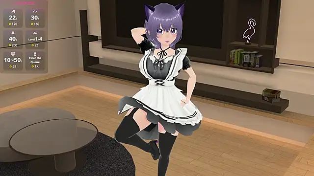 comitasgatita online show from 4, 3, 2026