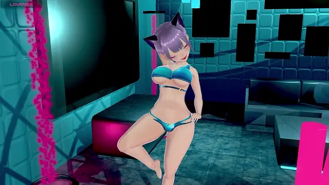 comitasgatita online show from 11, 3, 2026